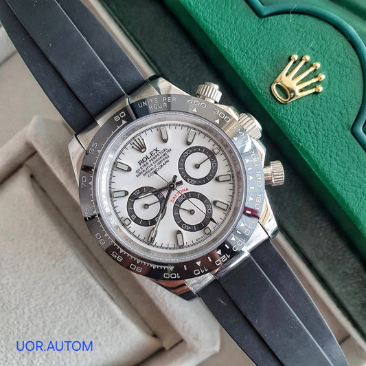 Rolex Daytona RD26