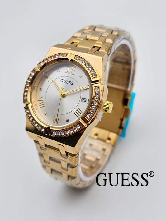 Guess Mujer GM04