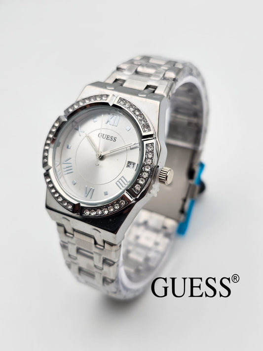 Guess Mujer GM03