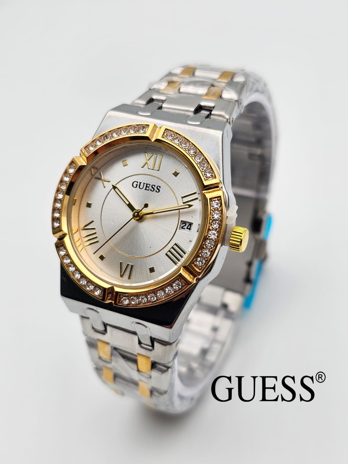 Guess Mujer GM01