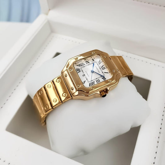 Cartier Mujer CM05