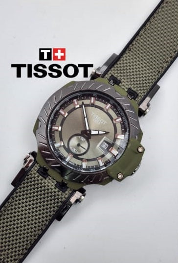 Tissot 185 Ts04